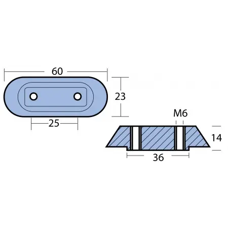 Honda Anode Alu ersetzt 41106-935-812-2.webp