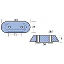 Honda Anode Alu ersetzt 41106-935-812-2.webp