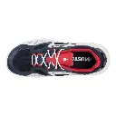 Musto Dynamic Race Trainer oben.webp