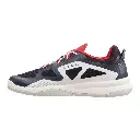 Musto Dynamic Race Trainer seite.webp