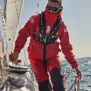 Gill OS2 Offshore Segeljacke aktion.webp