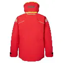 Gill OS2 Offshore Segeljacke hinten.webp