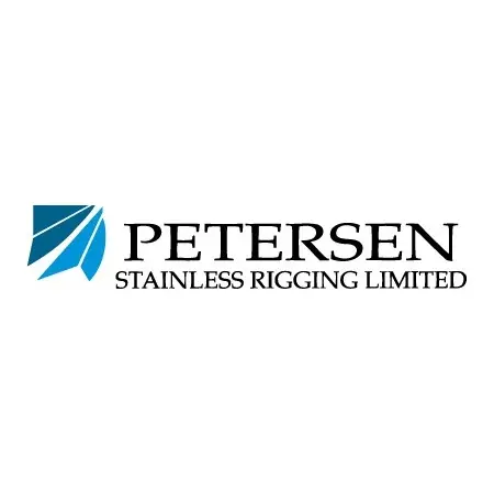 Schäkel PETERSEN logo.webp