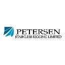 Schäkel PETERSEN logo.webp
