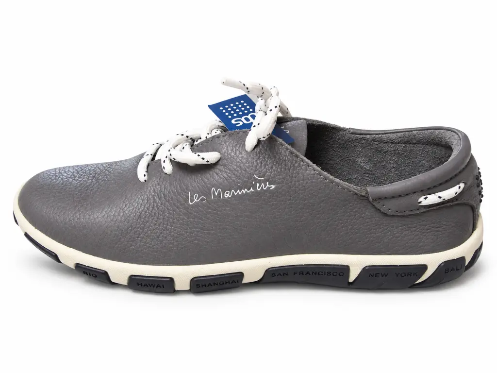 TBS Damen Segelschuhe Jazaru site.webp