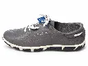 TBS Damen Segelschuhe Jazaru site.webp