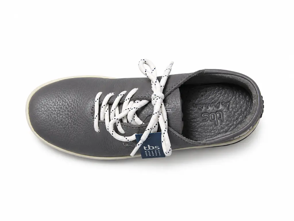 TBS Damen Segelschuhe Jazaru oben.webp