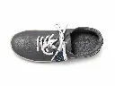 TBS Damen Segelschuhe Jazaru oben.webp