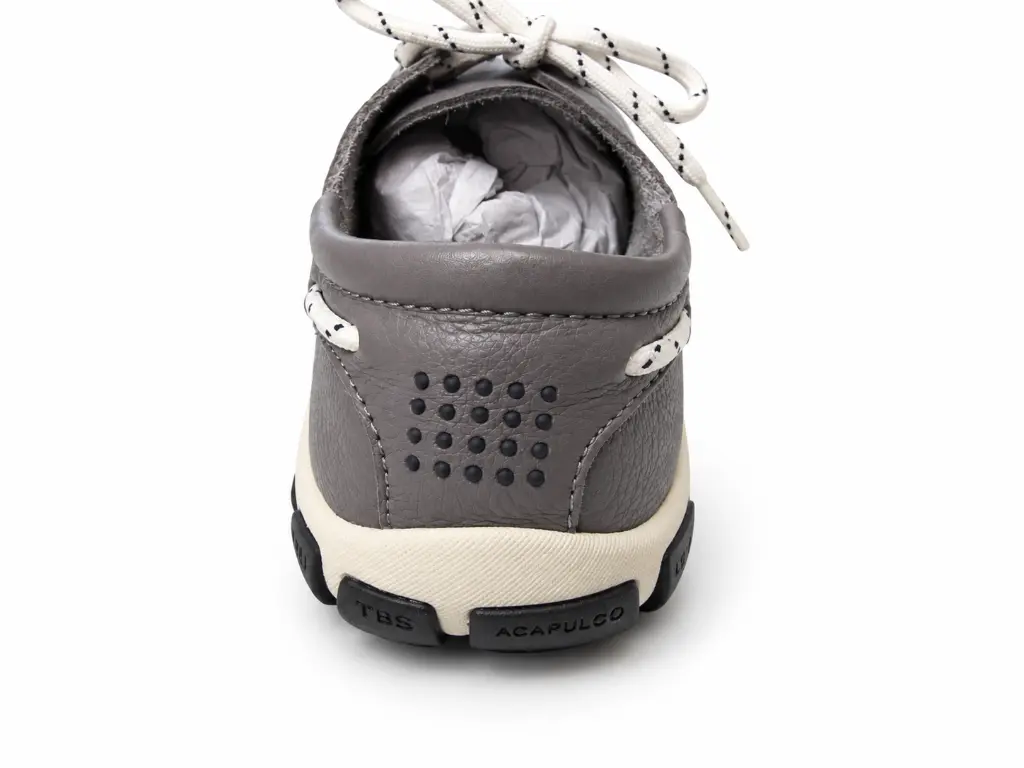 TBS Damen Segelschuhe Jazaru hinten.webp