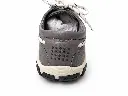 TBS Damen Segelschuhe Jazaru hinten.webp