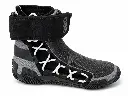 Zhik Boot-260 Trapezestiefel Higt Cut Race Boot 5.webp