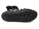 Zhik Boot-260 Trapezestiefel Higt Cut Race Boot Sohle.webp
