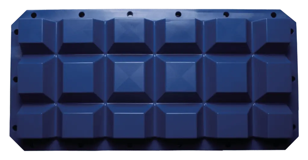 Multifender navy.webp
