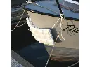 Multifender weiss einsatz.webp