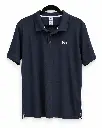 Helly Hansen Driftline Polo navy.webp