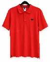 Helly Hansen Driftline Polo rot.webp