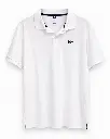 Helly Hansen Driftline Polo weiss.webp