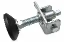 Errex Fuß mit Gewinde SET gebaut.webp