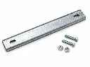 Errex Verbinder + 2 Schrauben Set.webp