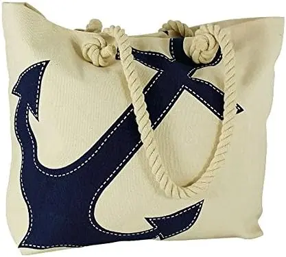 Maritimer Shopping-Bag locker.webp