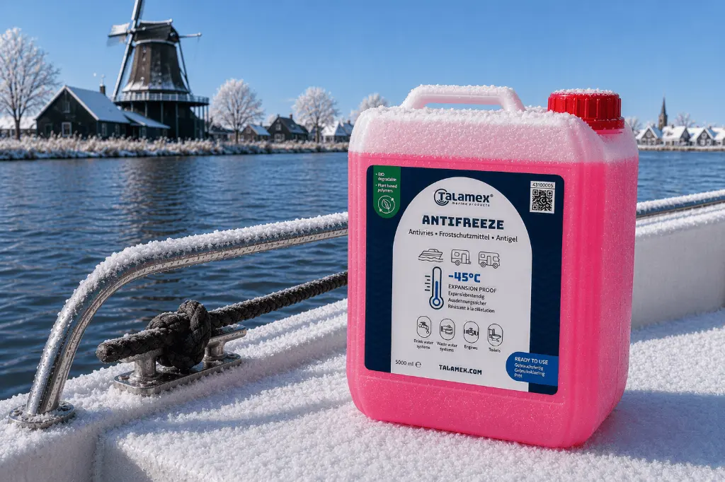 Talamex Frostschutz aktion.webp
