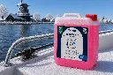 Talamex Frostschutz aktion.webp