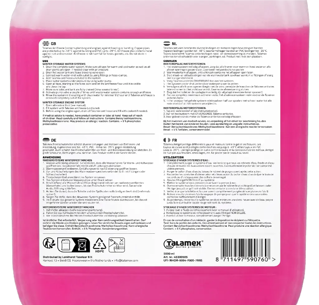Talamex Frostschutz Rückseite.webp