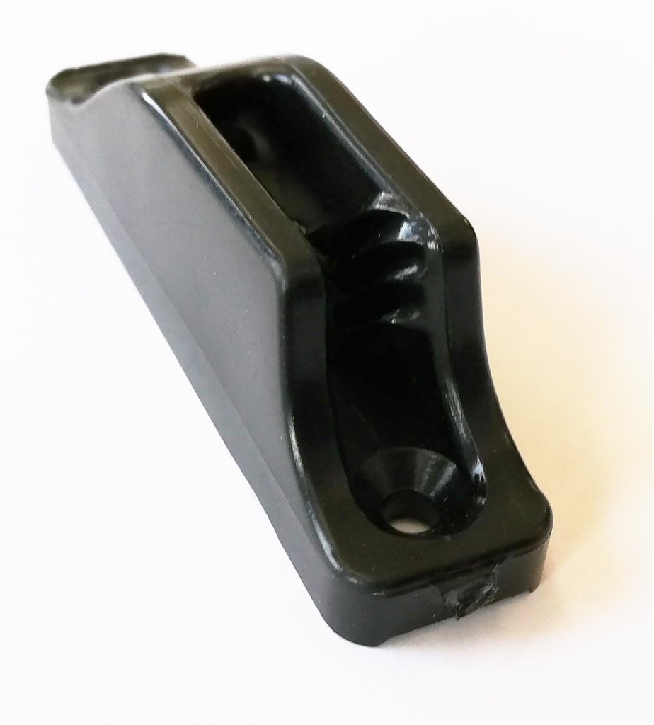 Additional Image 2 for 43243