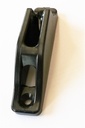 Additional Image 4 for 43243