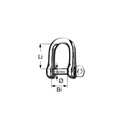 Additional Image 2 for 40992-04
