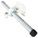 Additional Image 2 for 40964-02