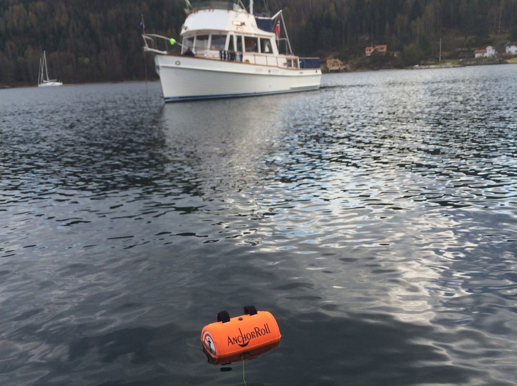 Additional Image 2 for 40956