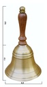 Additional Image 2 for SC 8509