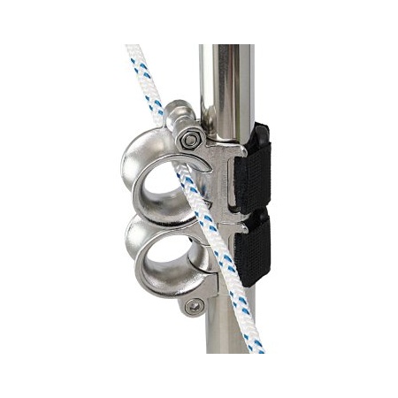 Additional Image 2 for 40896-02