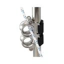 Additional Image 2 for 40896-02