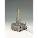Additional Image 2 for 40886-02