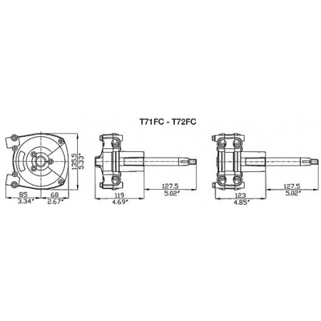 Additional Image 4 for 40886-02