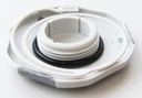 Additional Image 2 for 30439-02