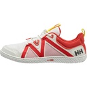 Helly Hansen W HP Foil F-1 39 ebony