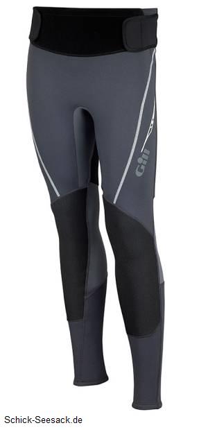 Gill Wetsuit Trousers Neopren Hose