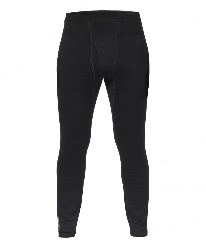 Musto Merino Hose schwarz M