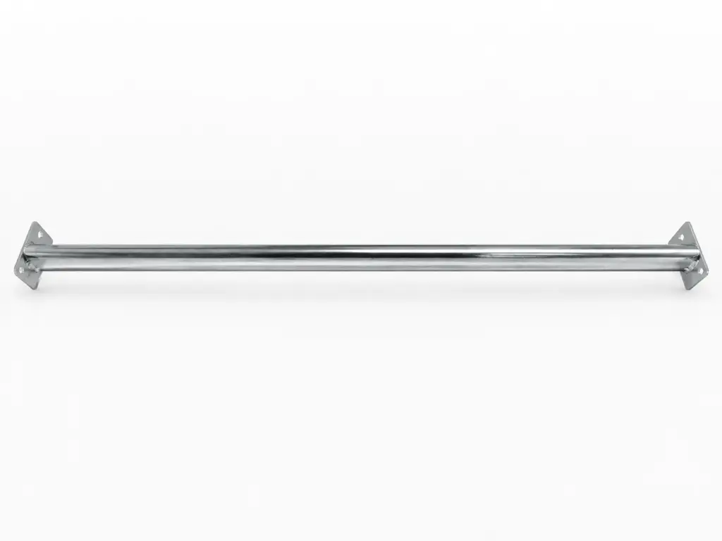 Errex Kleiderstange 70 cm
