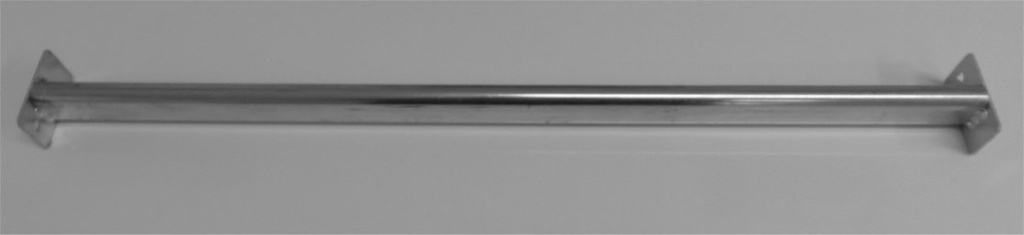 Errex Kleiderstange 70 cm