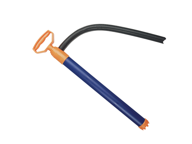 Handlenzpumpe 35 cm