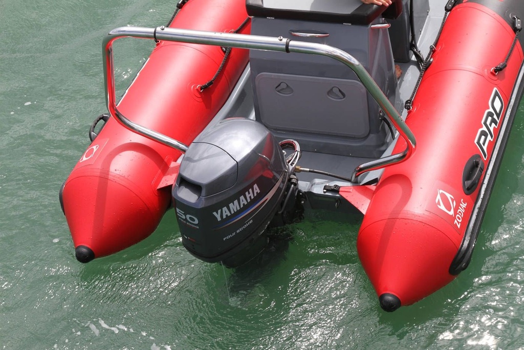 Geräteträger Pro/Expl Z1167