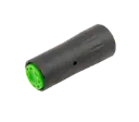 UML Cartridge Standard Grün