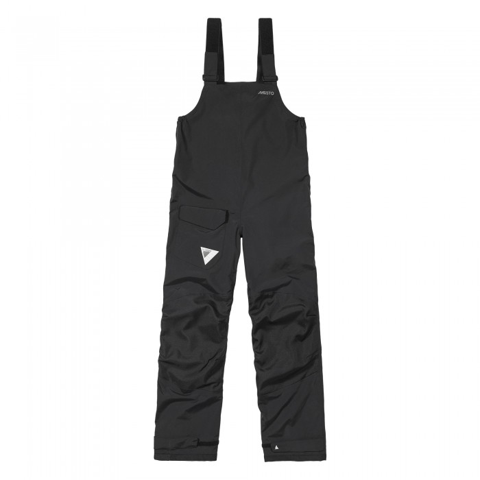 Musto BR1 Core Hose black S