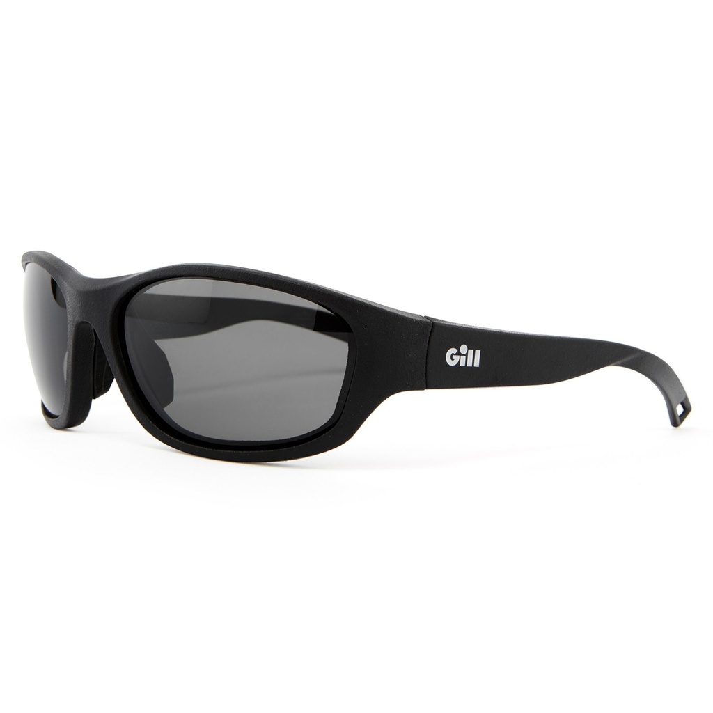 Gill Sonnenbrille Classic navy