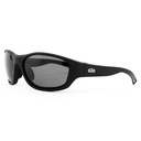 Gill Sonnenbrille Classic navy