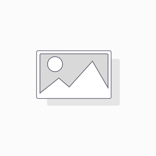 Sliphaken 1.4301 6x33mm